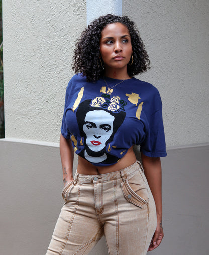 Finding Frida Tee